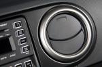 Scion xB 2011 года